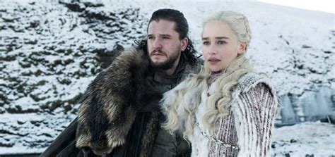 assistir game of thrones grátis telegram 2 temporada - Game of Thrones online gratis